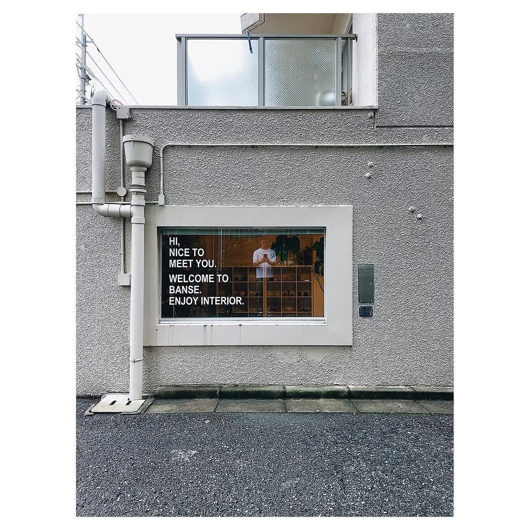 Post 7 by アンティークとヴィンテージ雑貨のお店 on Instagram (carousel)