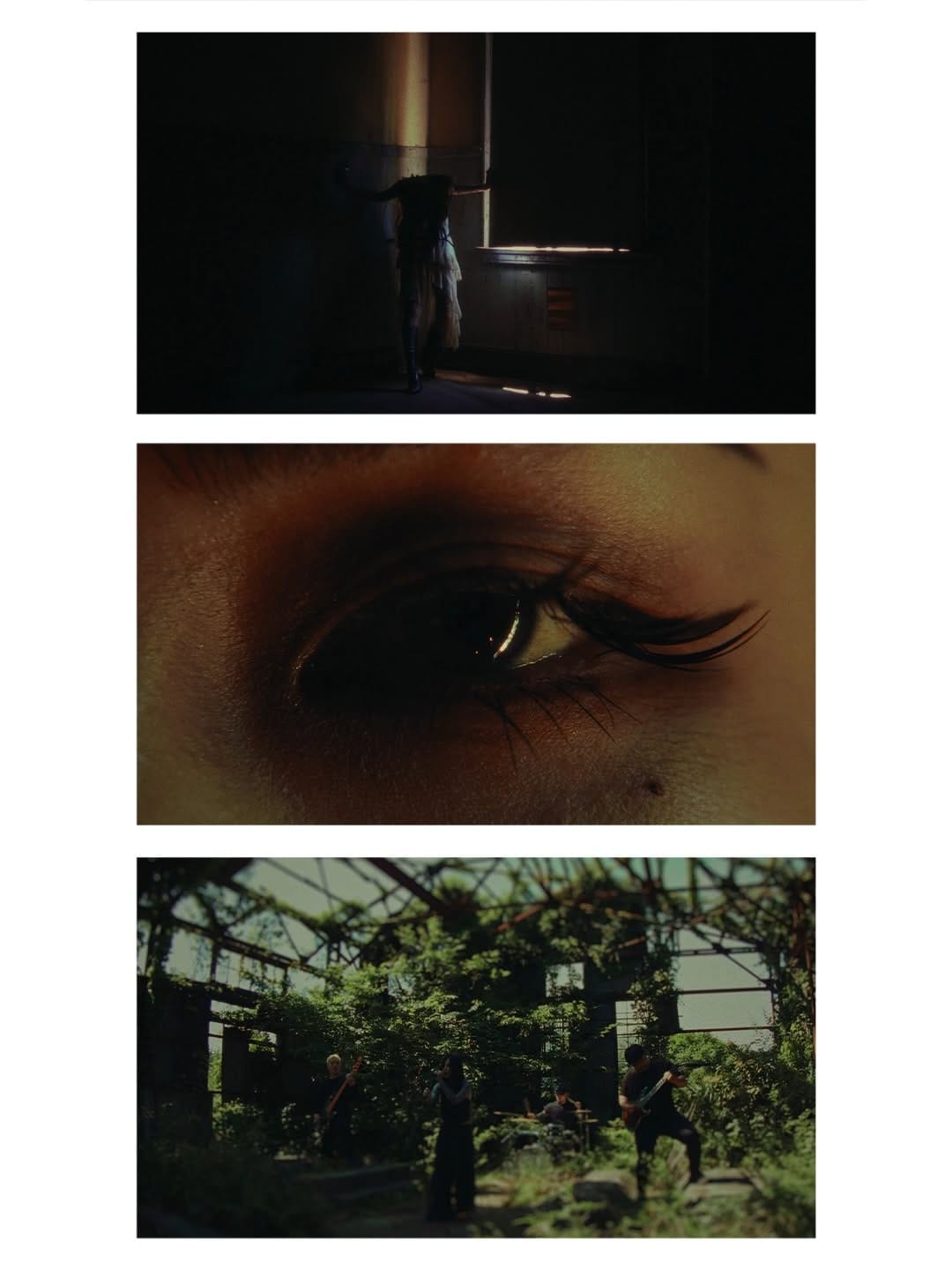 Post 4 by Jesse Kojima on Instagram (carousel)