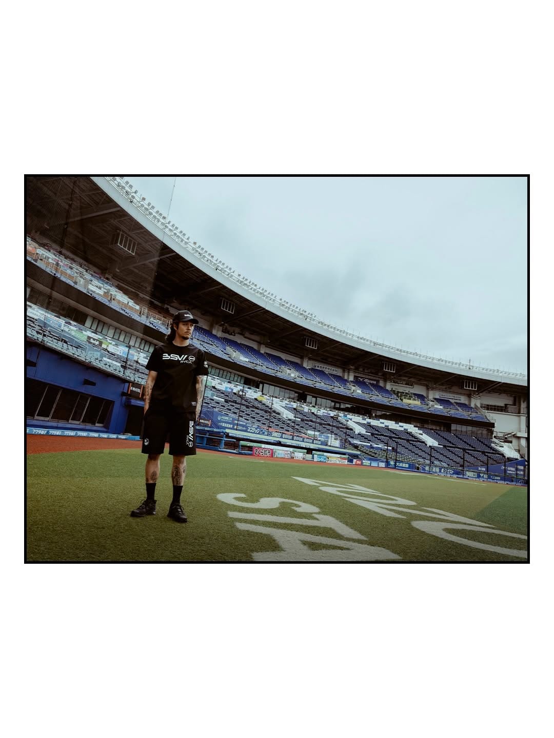 Post 1 by Jesse Kojima on Instagram (carousel)