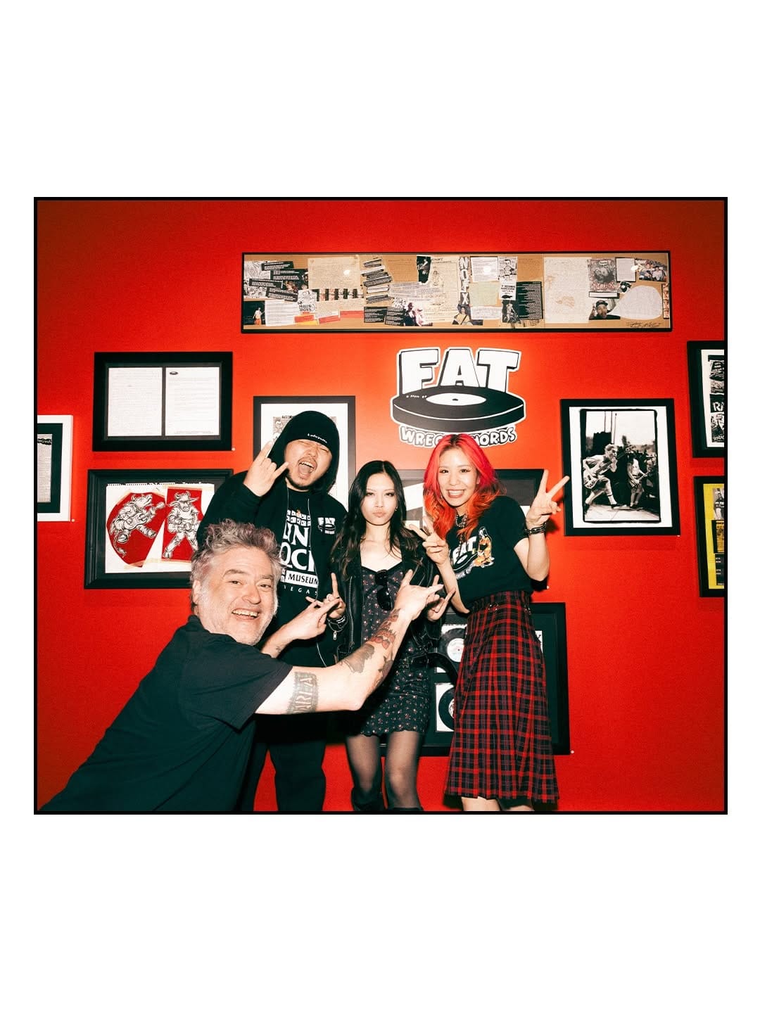 Post 5 by Jesse Kojima on Instagram (carousel)