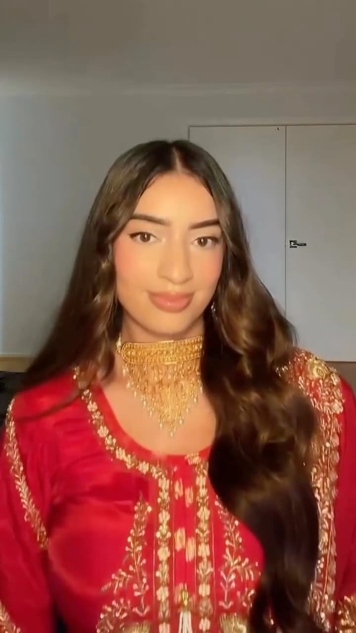 Post 5 by Touch of Elegance ⚜️ on Instagram (video)