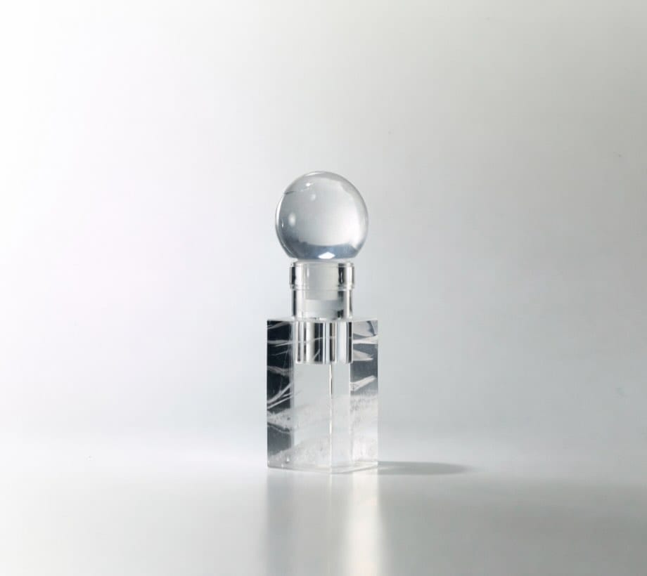 Post 5 by koji takuma. on Instagram (image)
