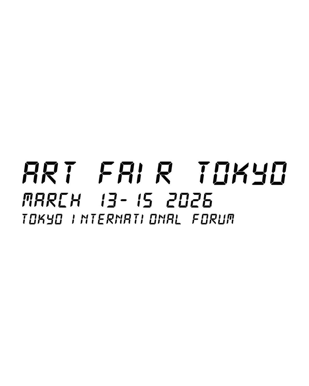 Post 4 by koji takuma. on Instagram (carousel)