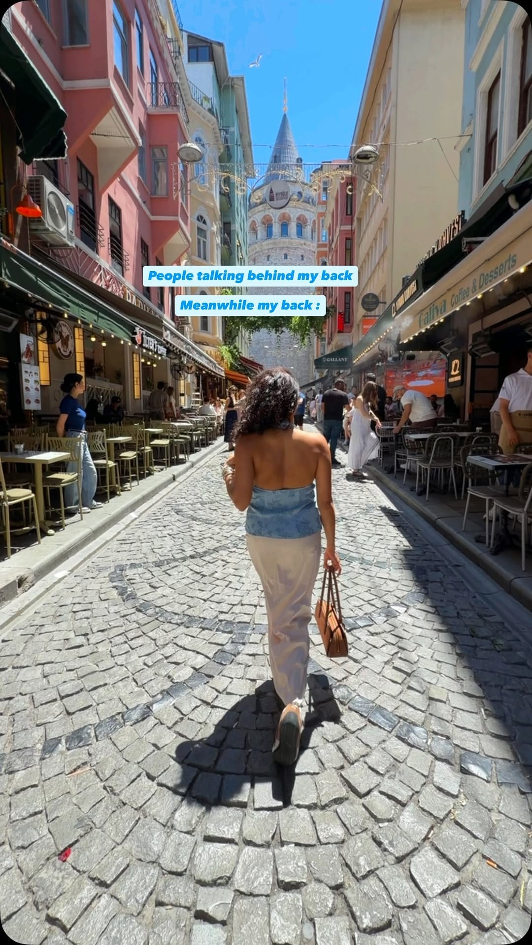 Post 5 by Harshita Modi on Instagram (video)
