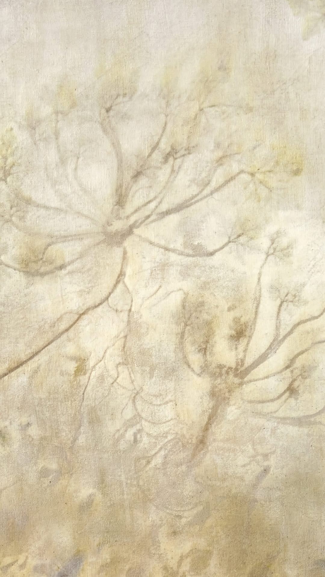 Post 7 by Gallery Rosenfeld on Instagram (video)