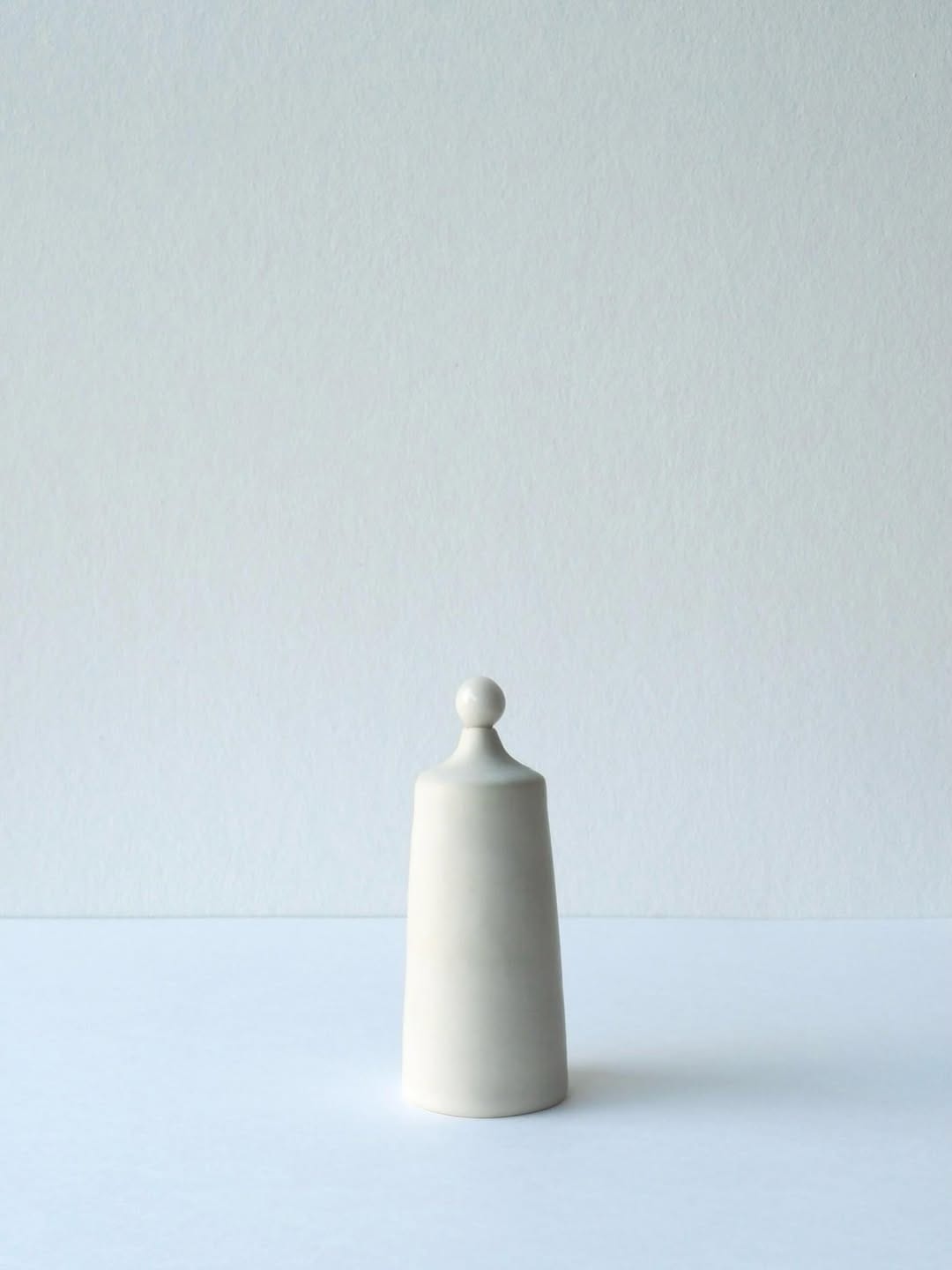 Post 1 by okano marie / arie:chroma on Instagram (image)