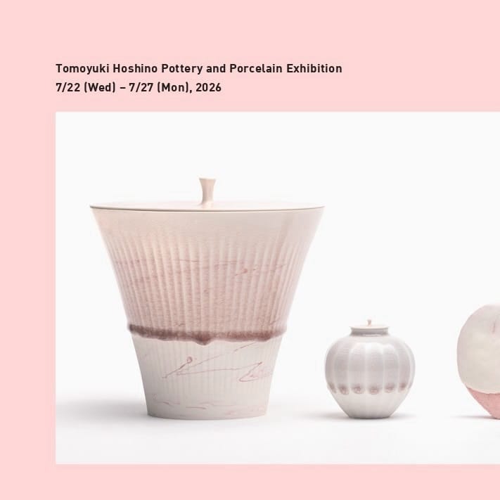 Post 1 by Tomoyuki Hoshino on Instagram (carousel)
