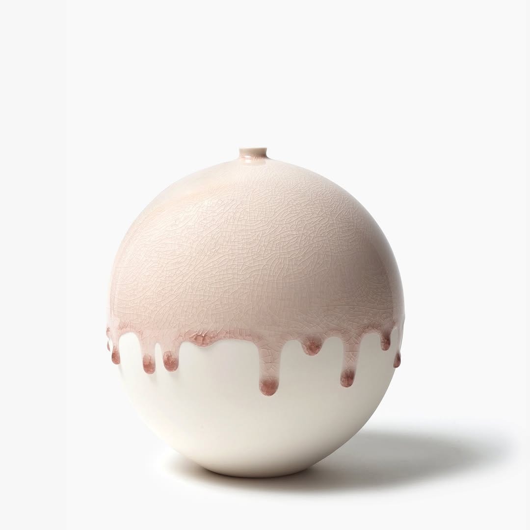 Post 4 by Tomoyuki Hoshino on Instagram (image)