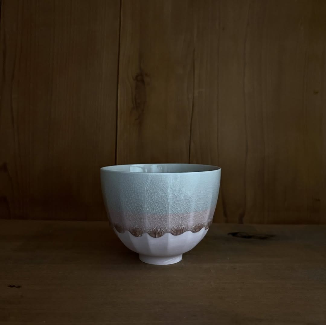 Post 9 by Tomoyuki Hoshino on Instagram (carousel)
