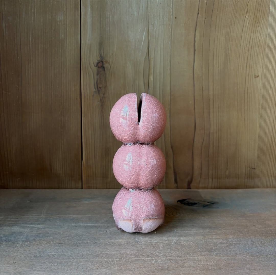 Post 8 by Tomoyuki Hoshino on Instagram (carousel)