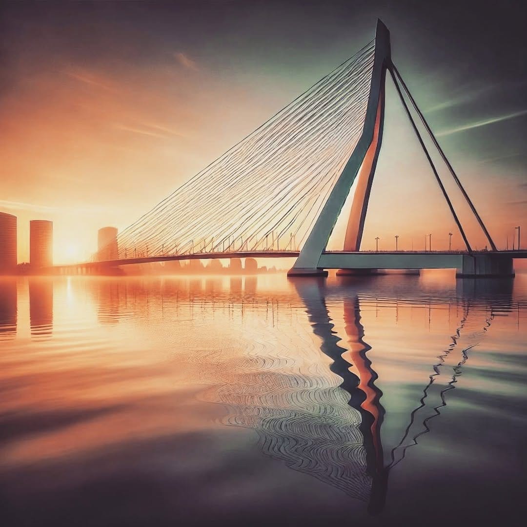Post 2 by Go Rotterdam on Instagram (image)