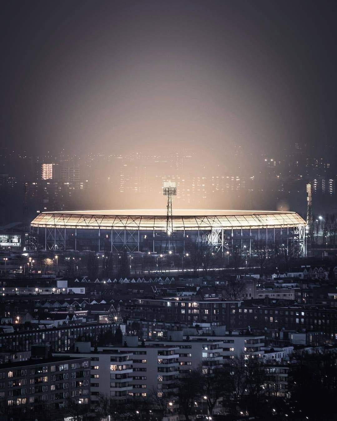 Post 4 by Go Rotterdam on Instagram (image)