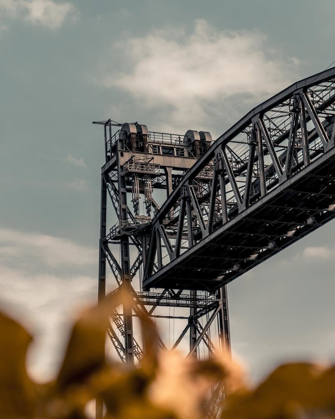 Post 7 by Go Rotterdam on Instagram (image)