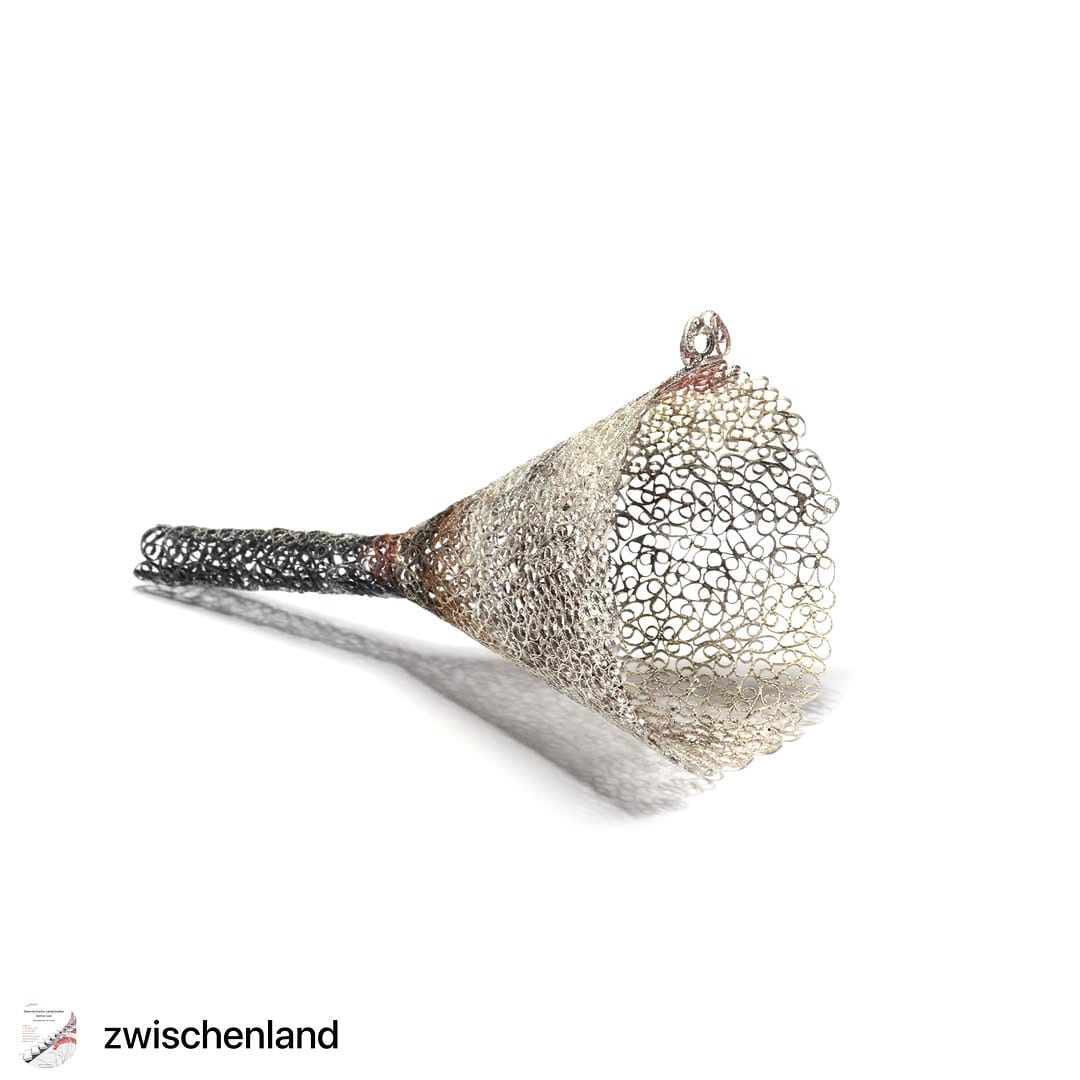 Post 3 by The Filigree Embassy on Instagram (carousel)