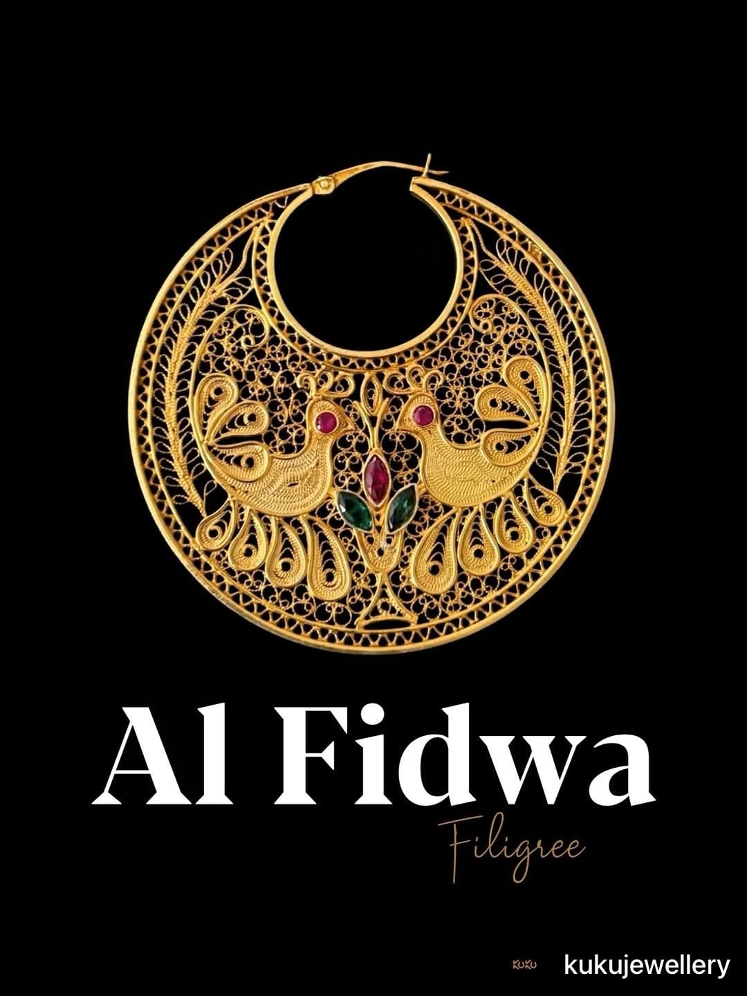 Post 7 by The Filigree Embassy on Instagram (carousel)