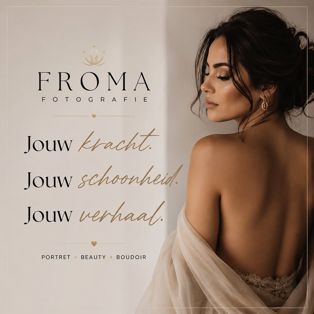 Post 3 by Froma Fotografie on Instagram (image)