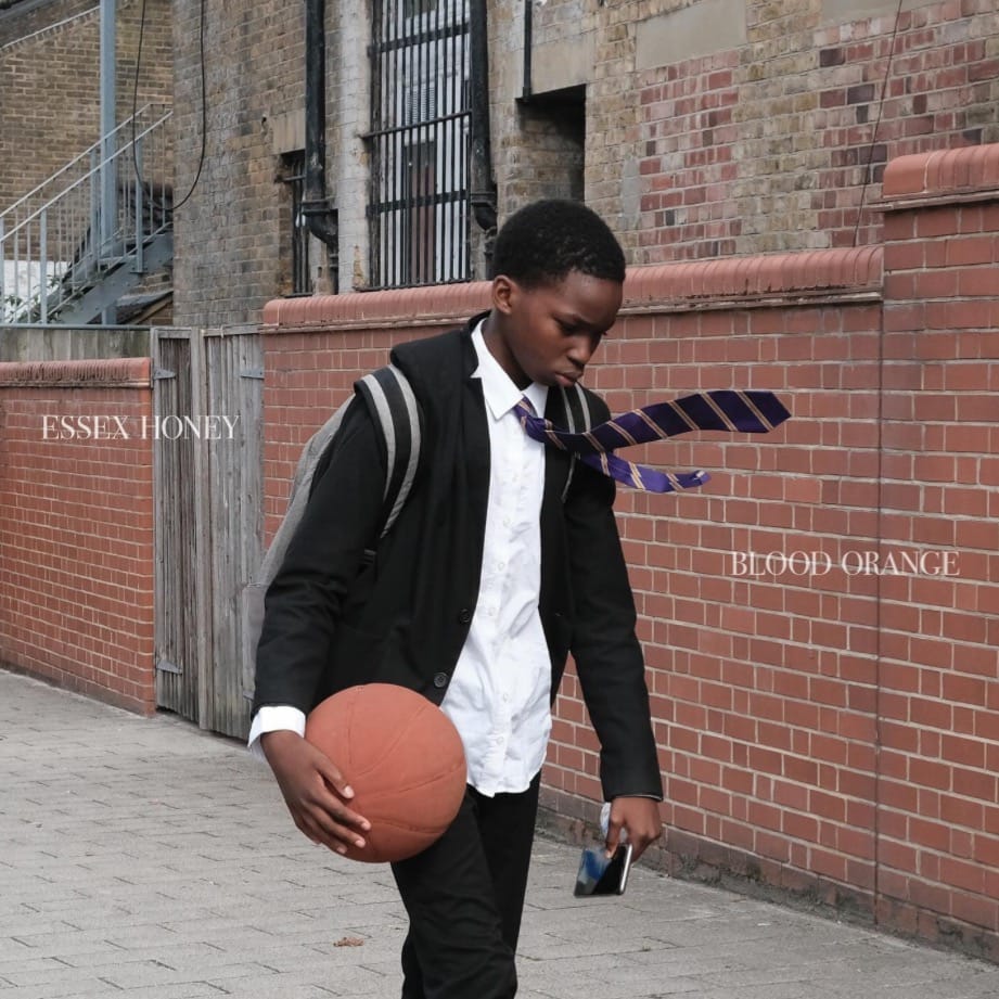 Post 9 by Johny Pitts on Instagram (image)