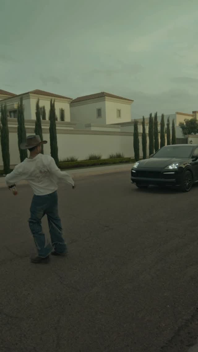 Post 9 by Vega ✯ on Instagram (video)
