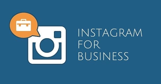 Post 4 by Social Equinox on Instagram (image)