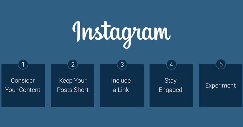 Post 3 by Social Equinox on Instagram (image)