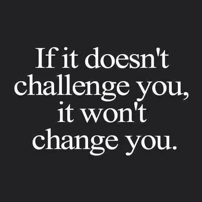 Post 2 by Social Equinox on Instagram (image)