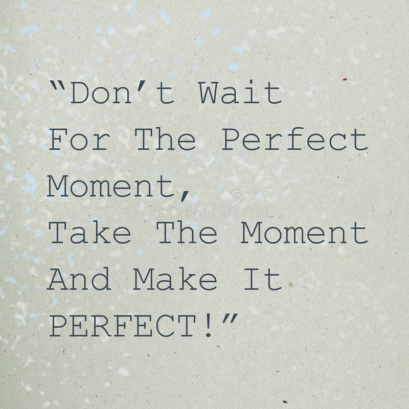 Post 9 by Social Equinox on Instagram (image)