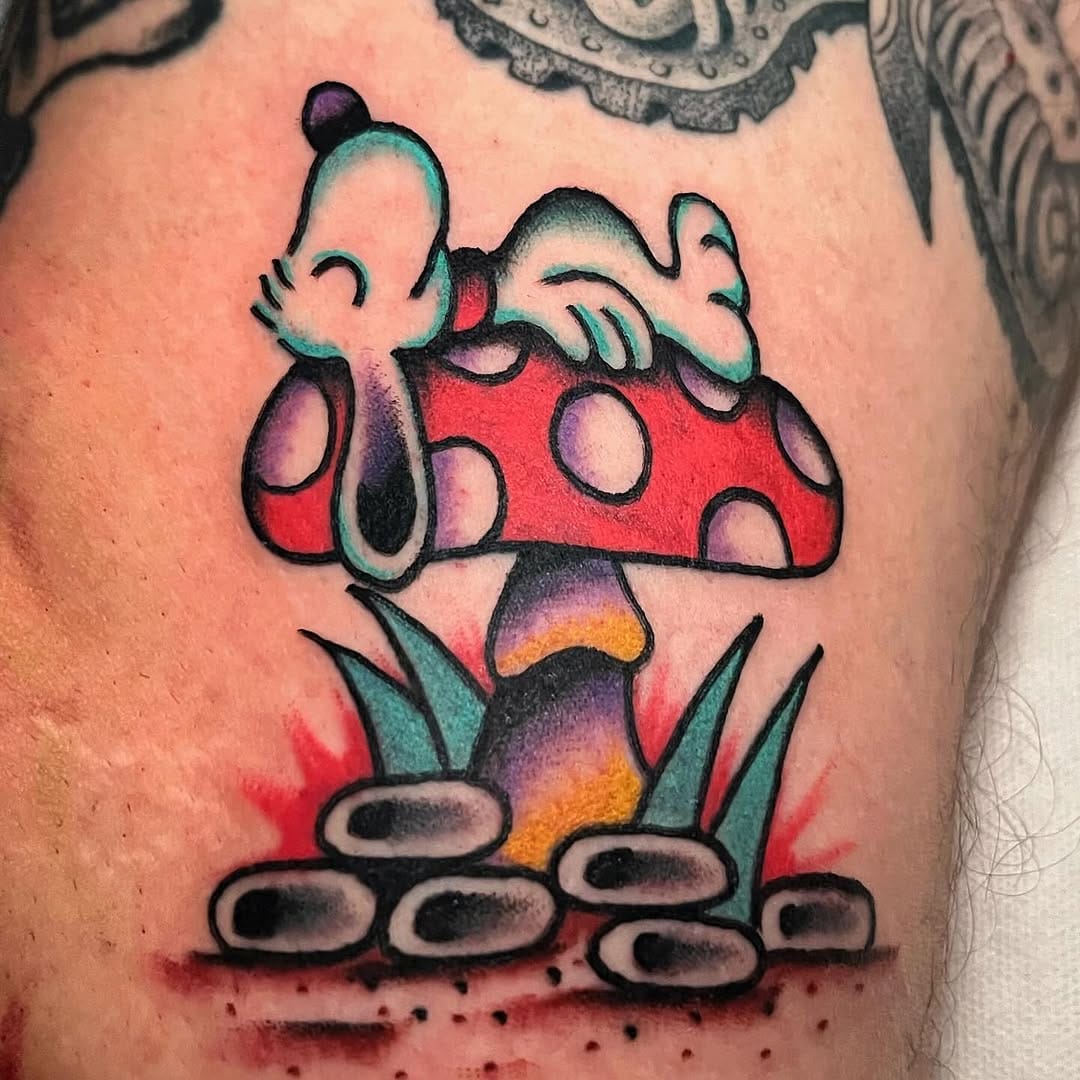 Post 9 by 𝕱𝖊𝖗𝖓𝖆𝖓𝖉𝖔 Ⓐ𝖓𝖙𝖎𝖒𝖔 on Instagram (carousel)