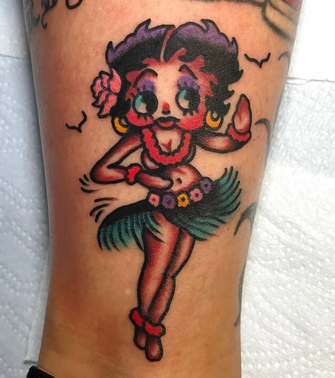 Post 8 by 𝕱𝖊𝖗𝖓𝖆𝖓𝖉𝖔 Ⓐ𝖓𝖙𝖎𝖒𝖔 on Instagram (carousel)