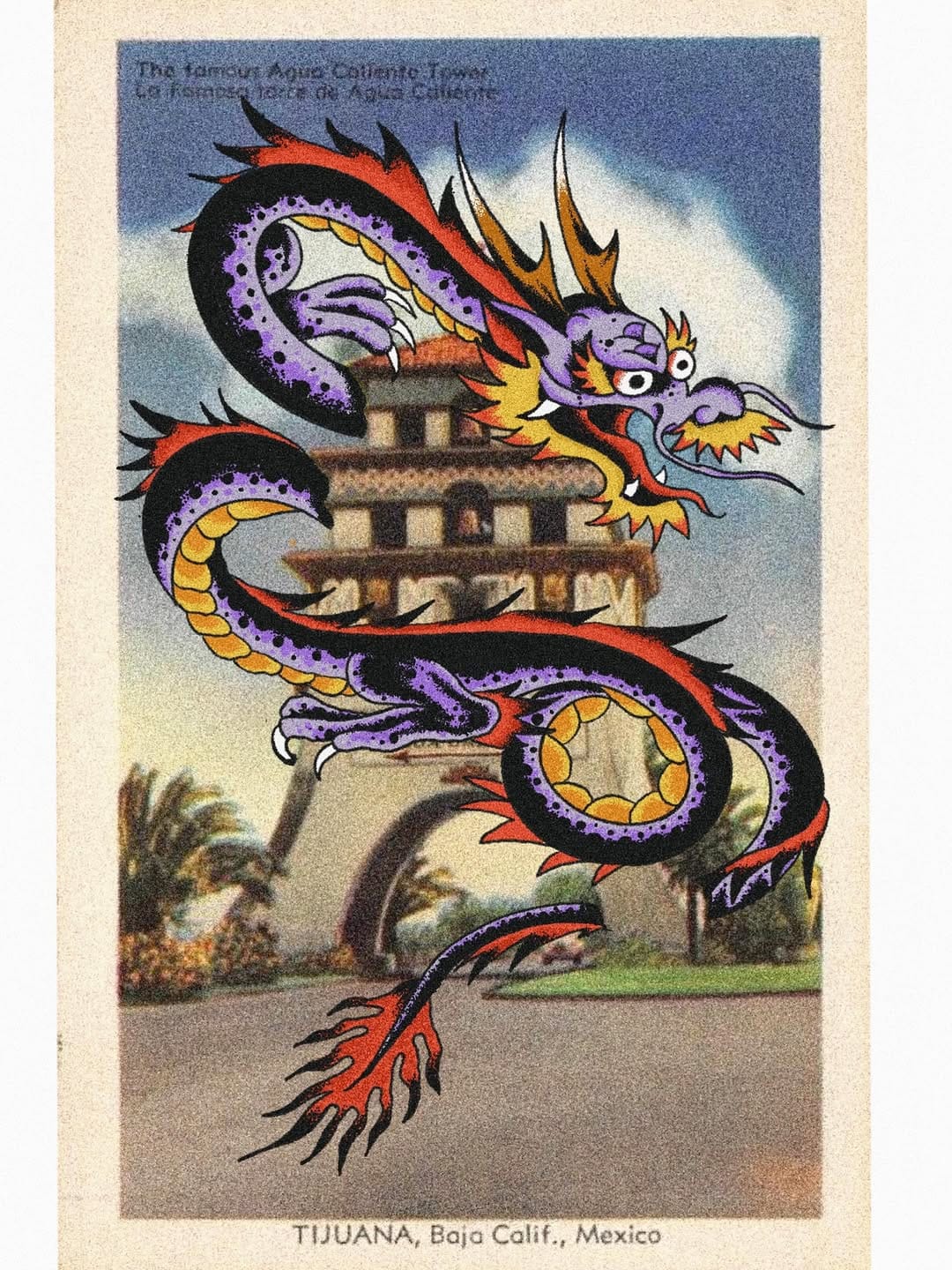 Post 2 by 𝕱𝖊𝖗𝖓𝖆𝖓𝖉𝖔 Ⓐ𝖓𝖙𝖎𝖒𝖔 on Instagram (image)