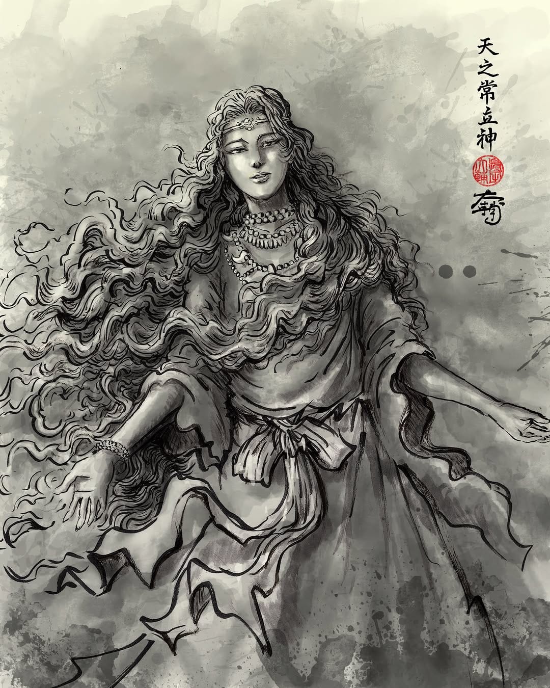 Post 3 by 持田 大輔 on Instagram (image)