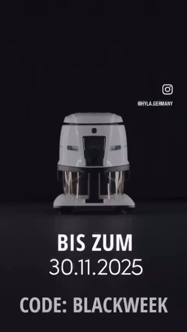 Post 6 by Julia Fletemeyer on Instagram (video)