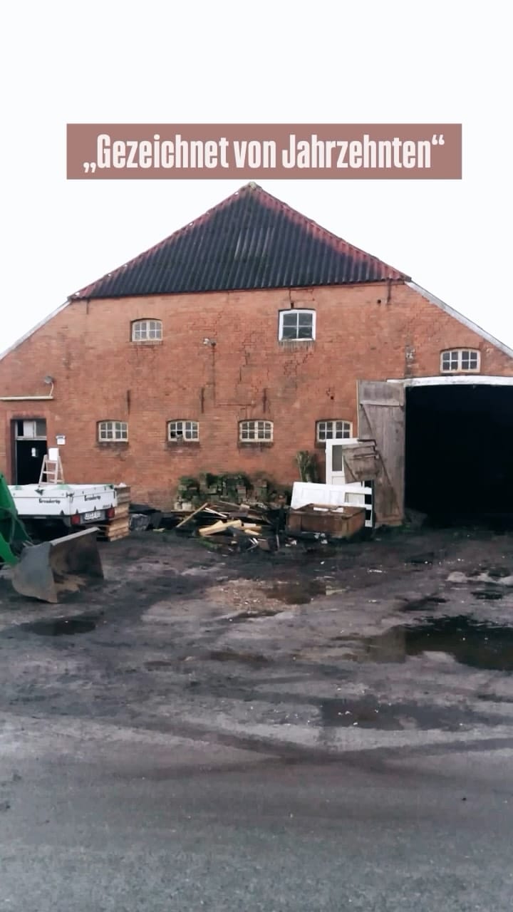 Post 1 by Julia Fletemeyer on Instagram (video)