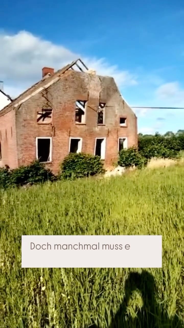 Post 2 by Julia Fletemeyer on Instagram (video)