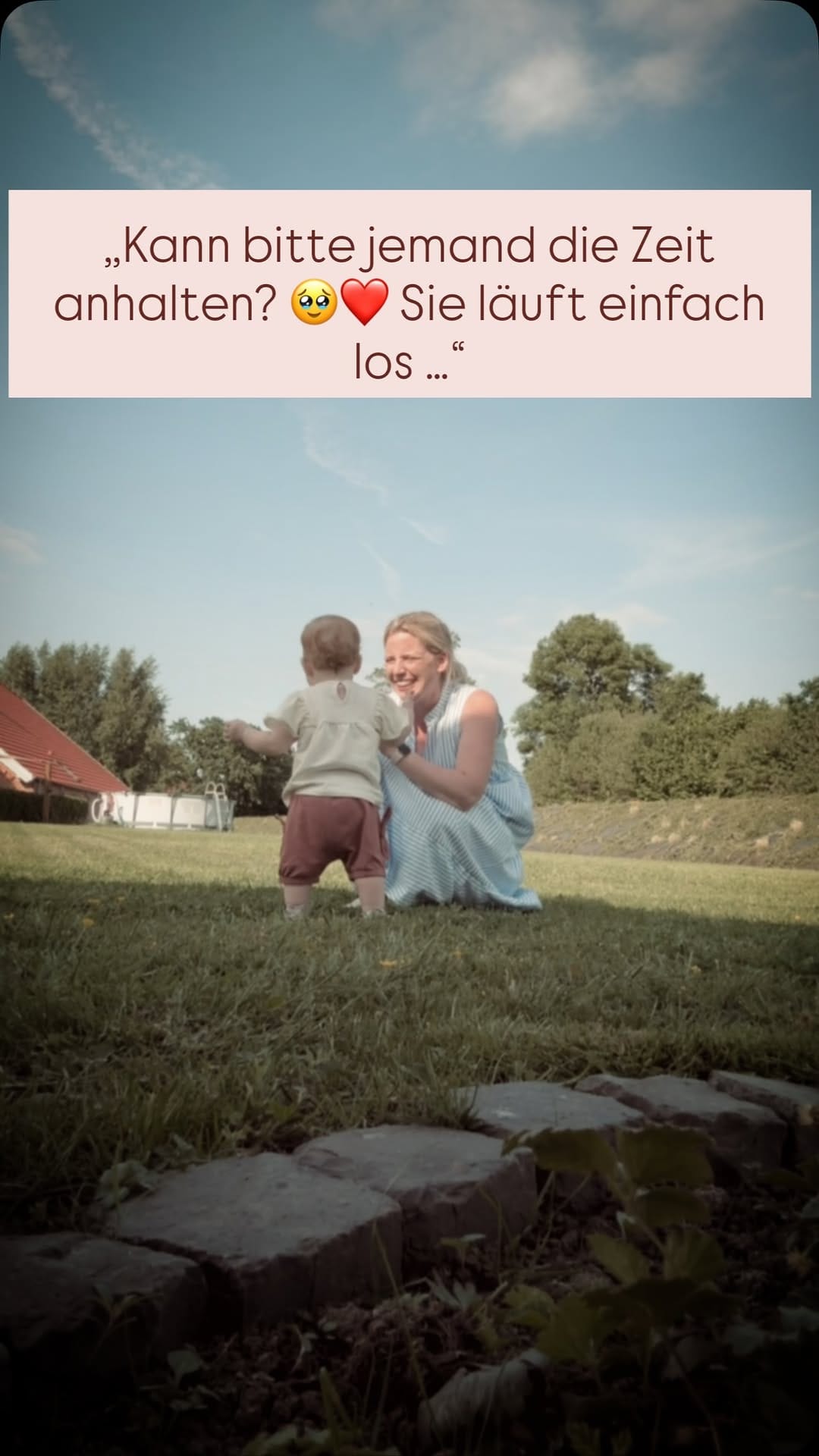 Post 3 by Julia Fletemeyer on Instagram (video)