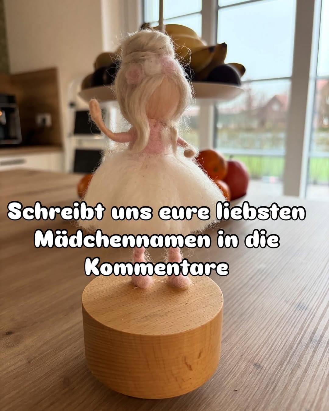 Post 9 by Julia Fletemeyer on Instagram (image)