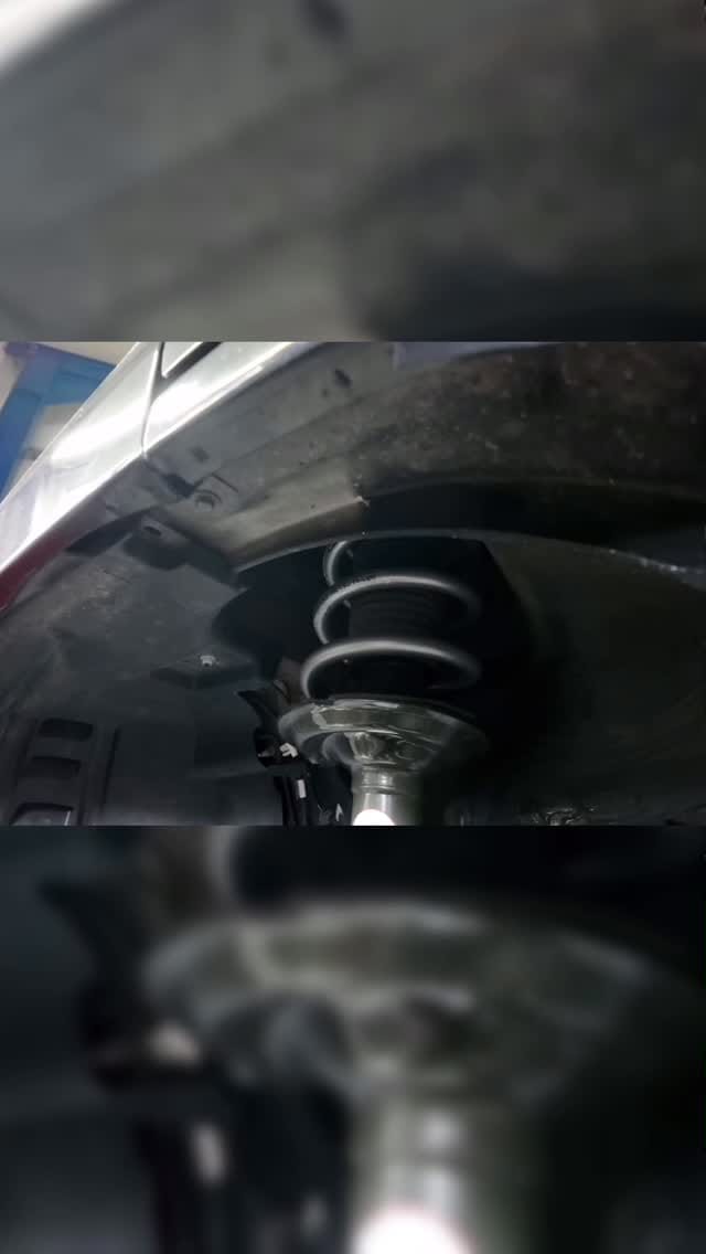 Post 5 by TWIN-MONOTUBE-PROJEKT.de on Instagram (video)