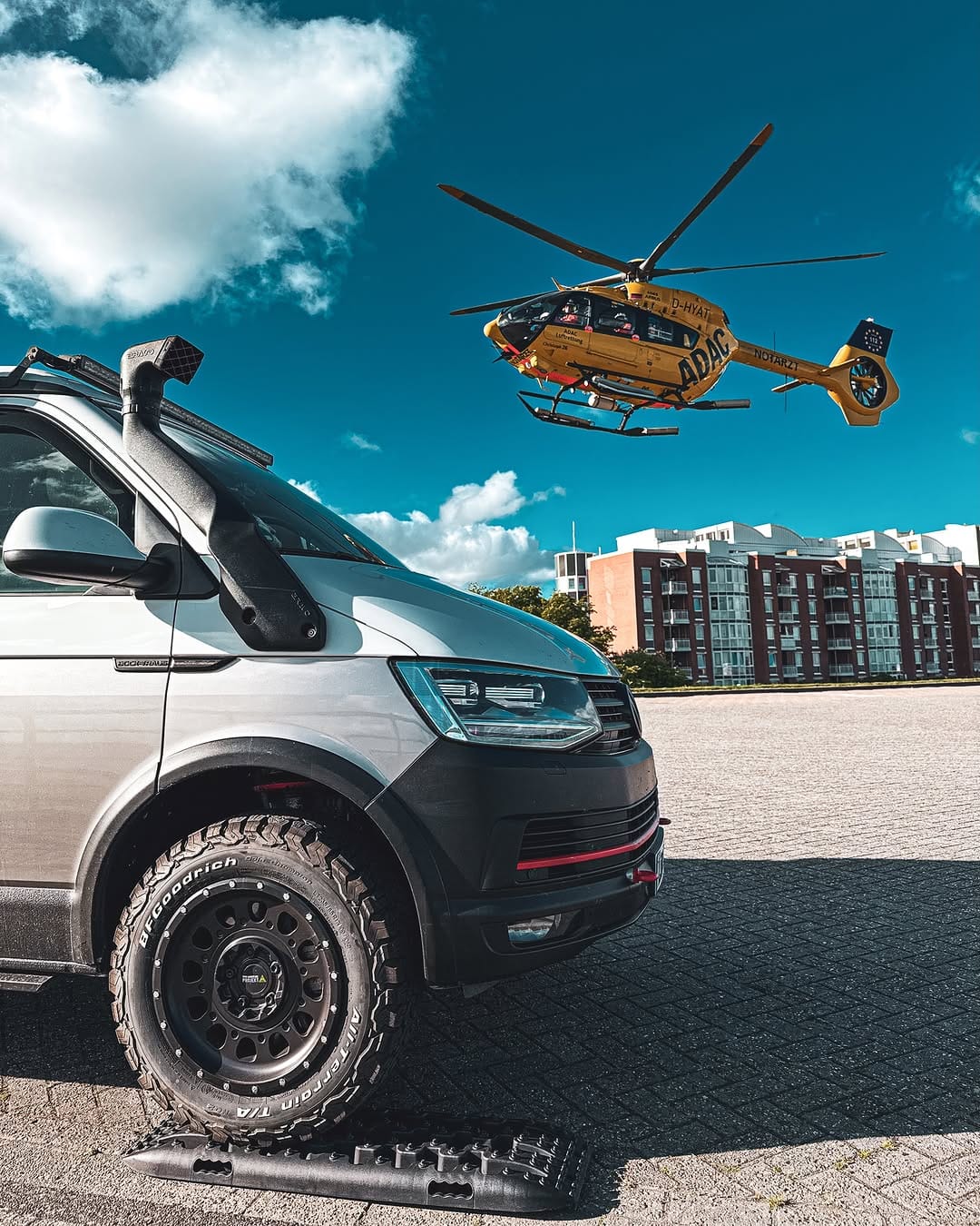 Post 8 by TWIN-MONOTUBE-PROJEKT.de on Instagram (image)