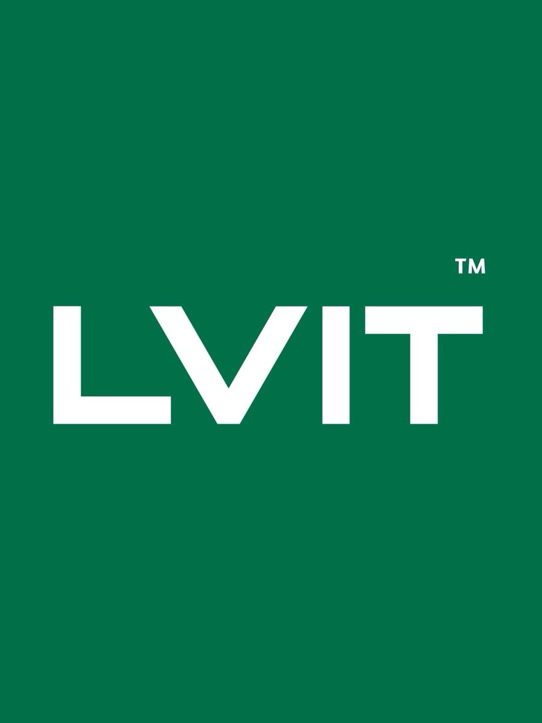 Post 7 by LVIT ™ on Instagram (image)