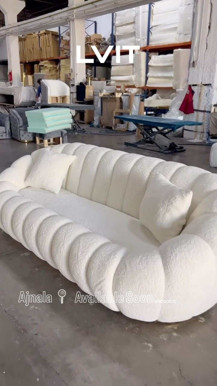 Post 3 by LVIT ™ on Instagram (video)
