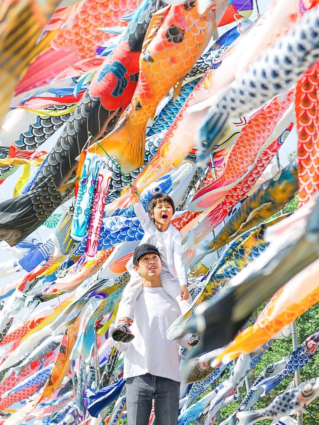 Post 8 by LOVE JAPAN,LOVE PIC on Instagram (image)
