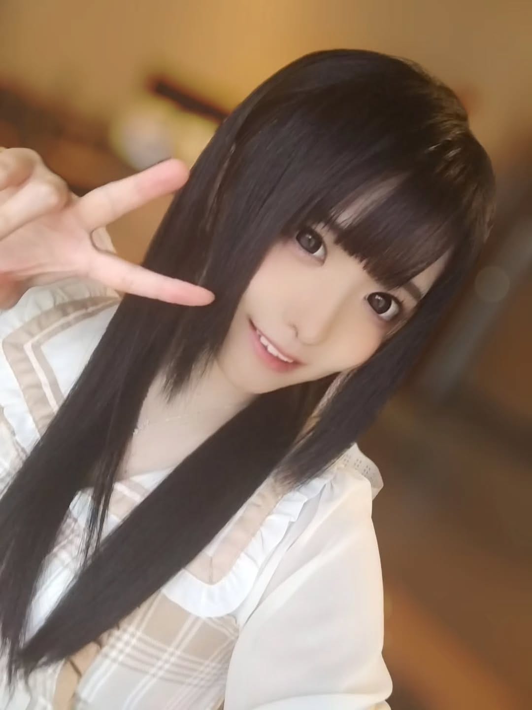 Post 5 by 冬月みぃな on Instagram (image)