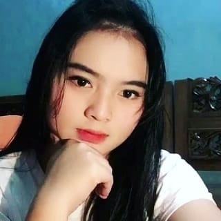 Post 4 by DYAN NOVITASARI G on Instagram (image)