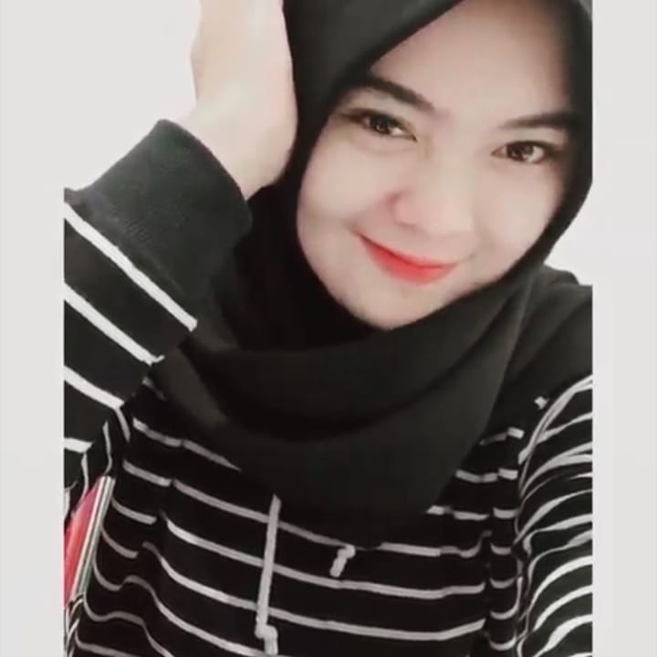 Post 8 by DYAN NOVITASARI G on Instagram (image)
