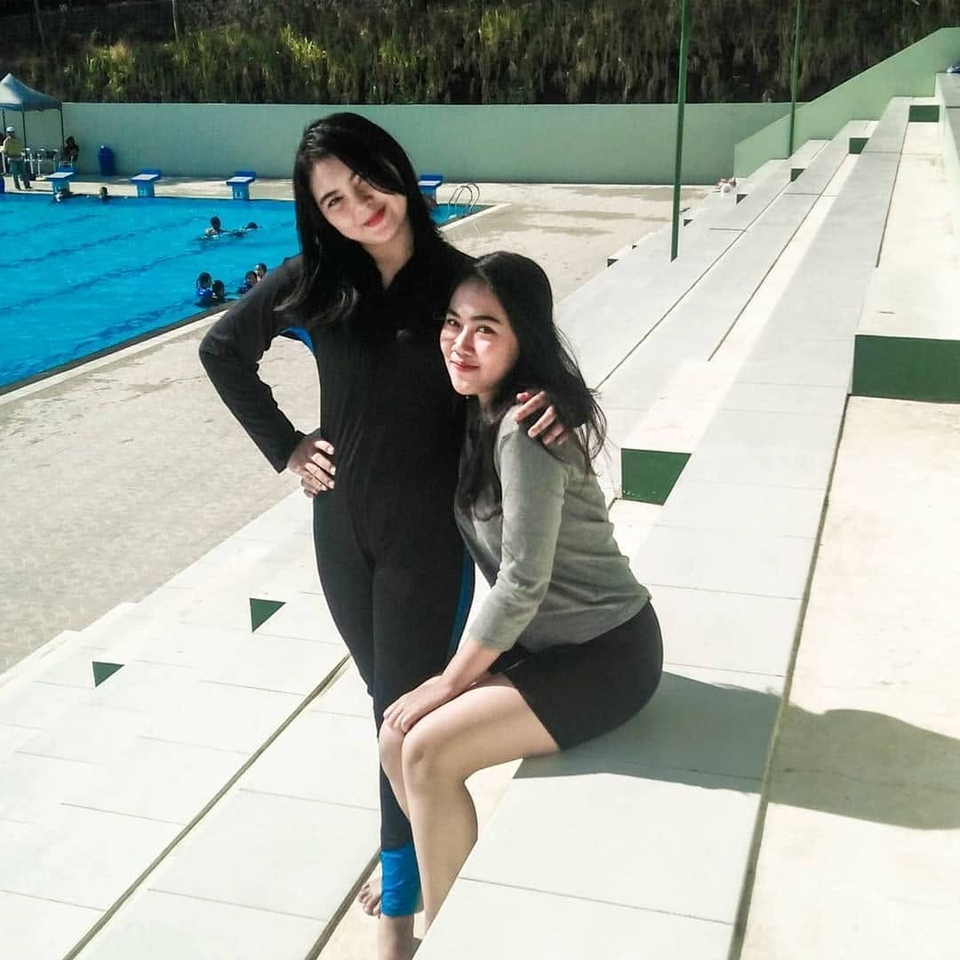 Post 10 by DYAN NOVITASARI G on Instagram (image)