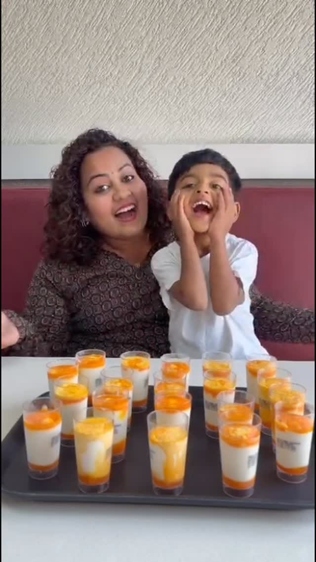 Post 7 by Boomerang Ice Cream on Instagram (video)