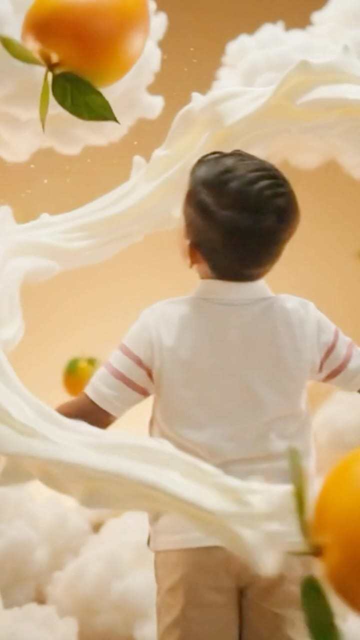 Post 2 by Boomerang Ice Cream on Instagram (video)