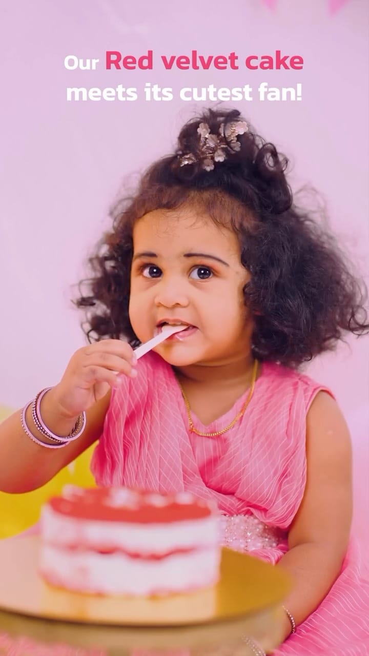 Post 3 by Boomerang Ice Cream on Instagram (video)