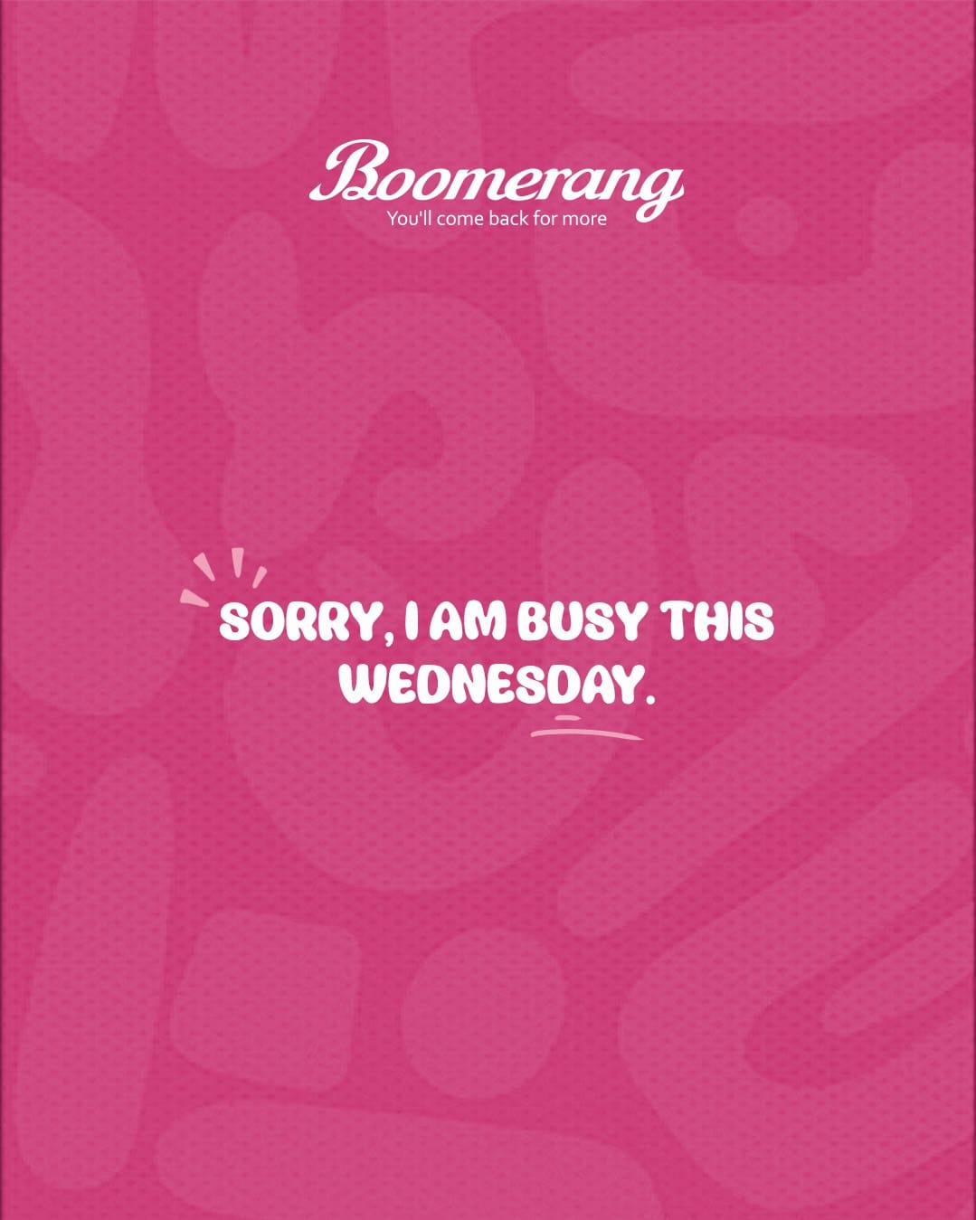 Post 4 by Boomerang Ice Cream on Instagram (carousel)
