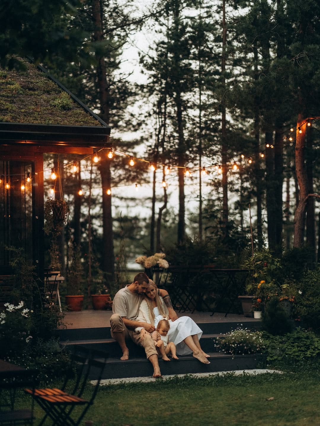 Post 10 by Aleksandra | Photographer | Estonia 🇪🇪 on Instagram (carousel)