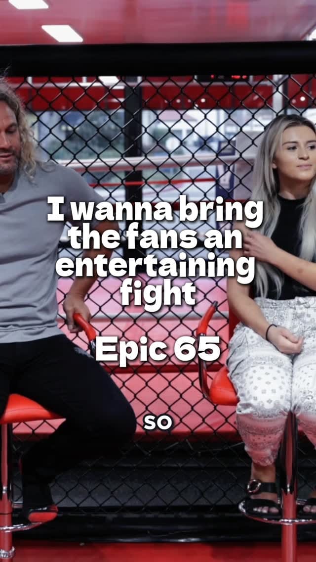 Post 5 by Carli Lombardo on Instagram (video)